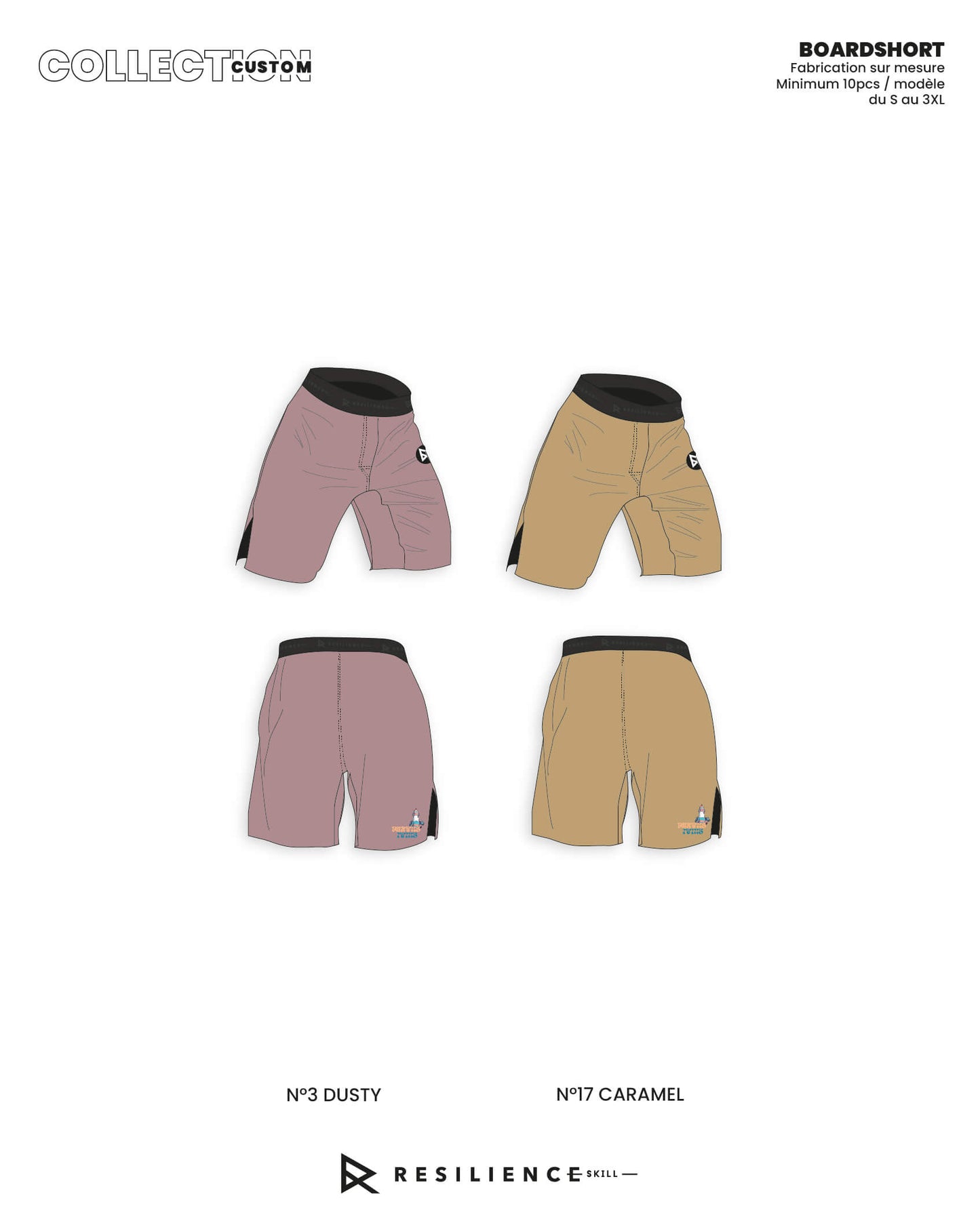 Boardshort